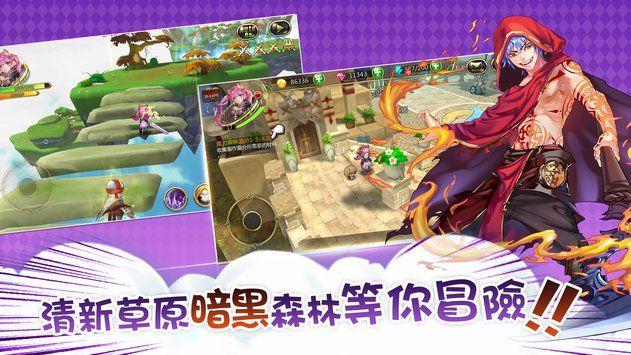 颍东 | 东盛路小学:“盛”韵作业展风采 “乐”享“双减”助成长
