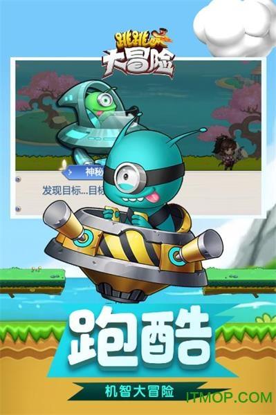 深中华A九连板,核心为珠宝黄金业务,黄金股多股上涨