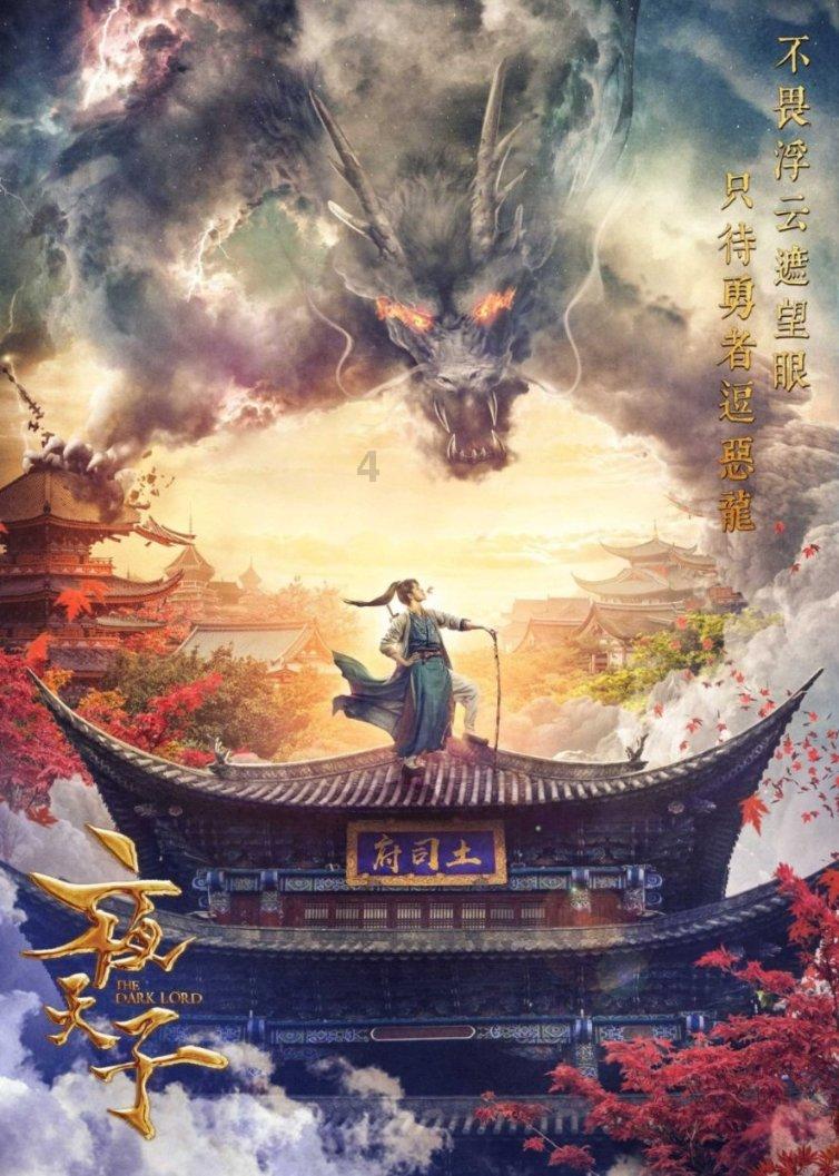 小乌龟逃亡记