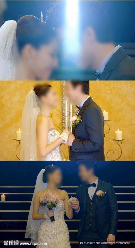 《凡人修仙传》狐三藏拙，石穿空起疑心，寻宝小组各有算计