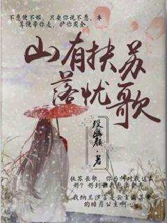 小猫钓鱼游戏龙王版有船
