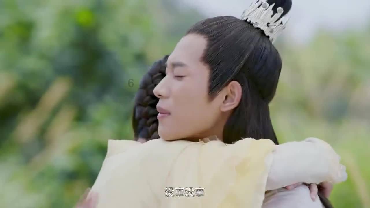 新飞飞