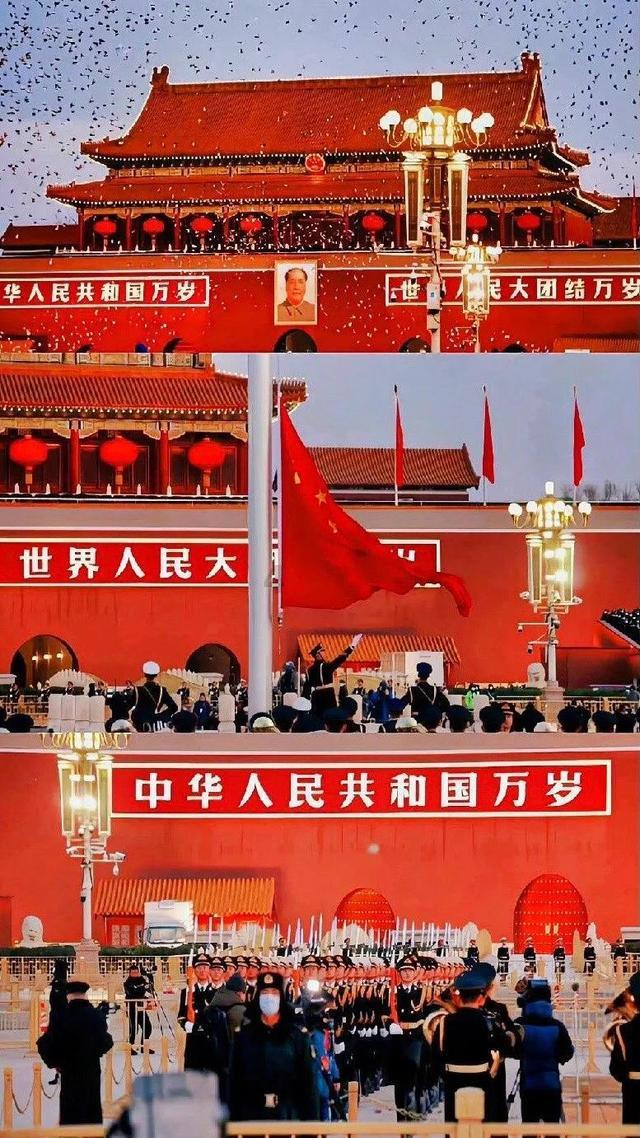 我省上线全国首家省级无人机服务平台