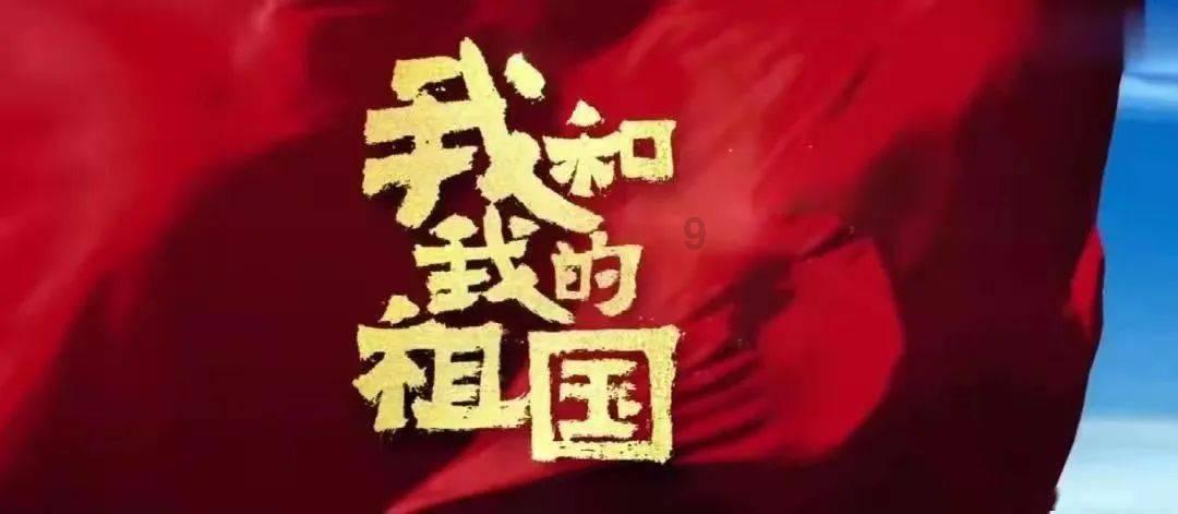 最可惜的两名潜力新秀，实力堪比绝对主力，却遭蔡斌弃用