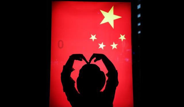 仙剑奇侠传6