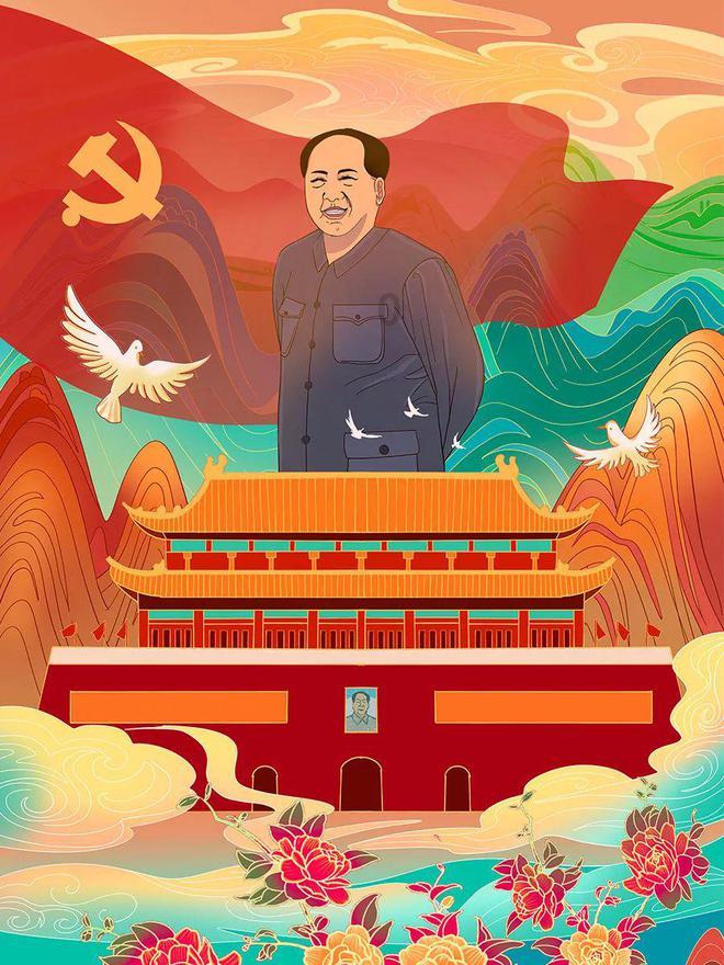 复航满月！连云港边检站高效保障江苏唯一赴韩客运班轮航线旅客通关