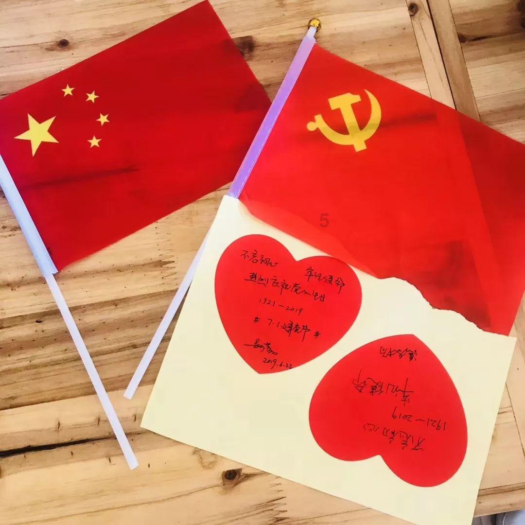 《繁花》视效启示:高质量品牌广告的进阶思路