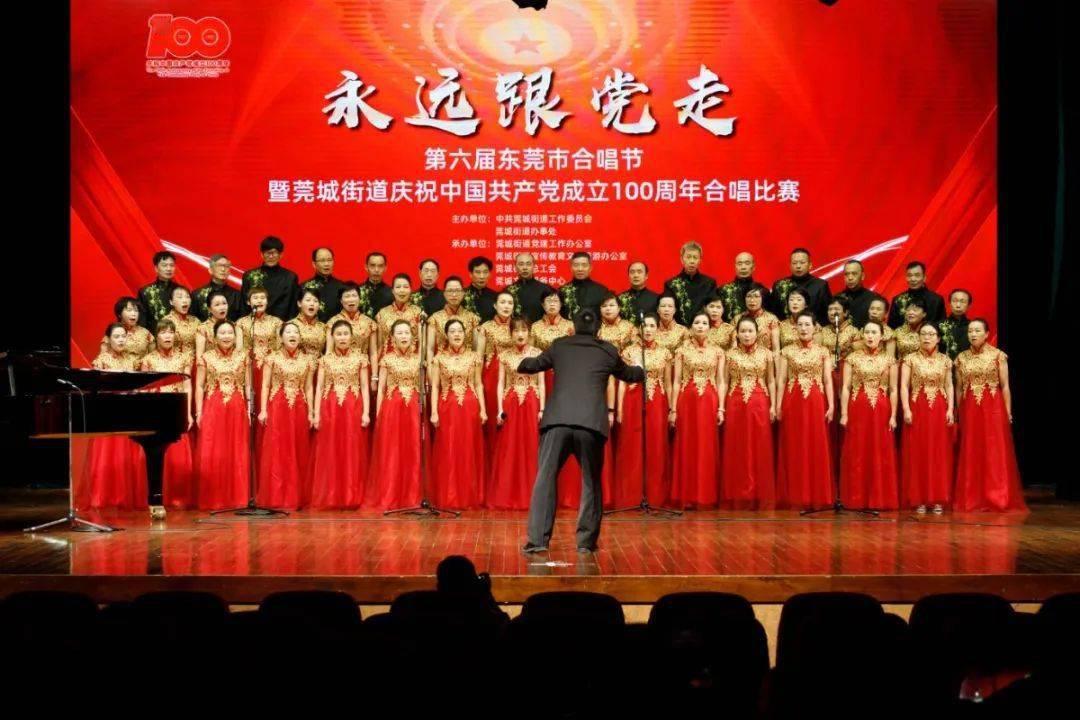 端午节应该说“端午节安康”而不应该说“端午节快乐”吗？或者说前者更恰当吗。游戏画面