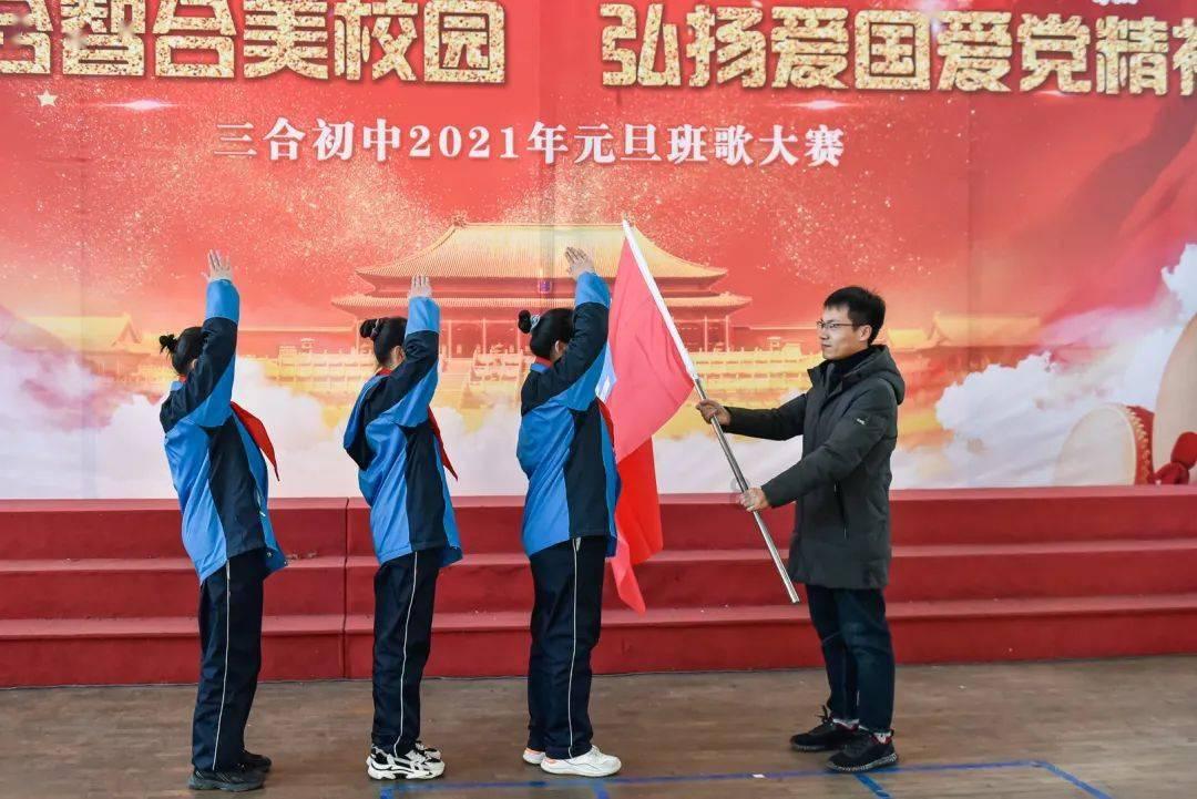 启用网络发现启动不了怎么办游戏画面