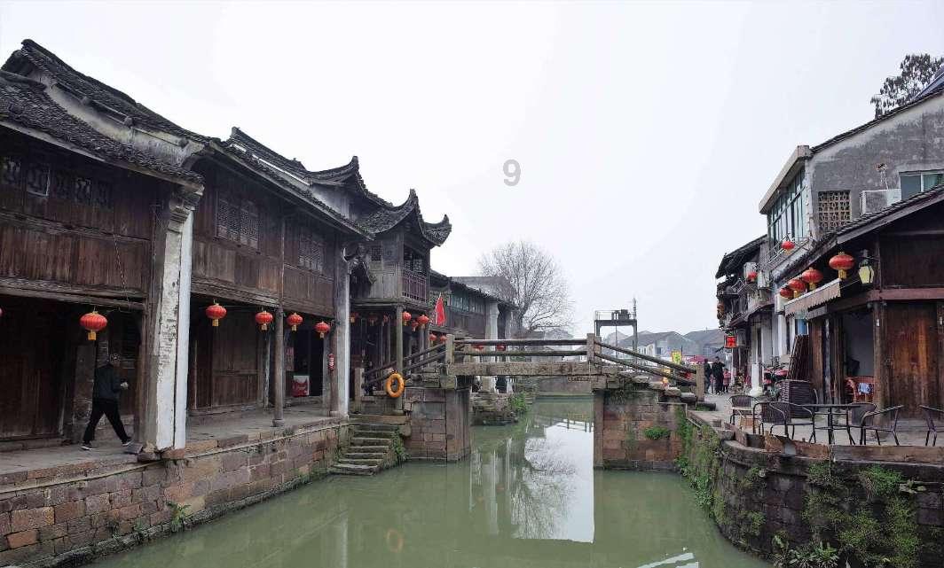 产后多长时间可以离婚游戏画面